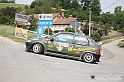 VBS_4110 - Rally Nazionale Il Grappolo - Sesta Edizione 2022 - Prova Speciale e Premiazione